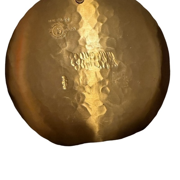 Not 4 sale do not buy private bundle
For @bargaintwins - Picture 4 of 16